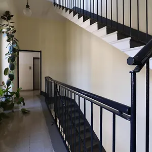 Appartamento Brera Luxury, Milano